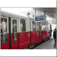 2004-10-02 °33 Floridsdorf 4752 01.jpg